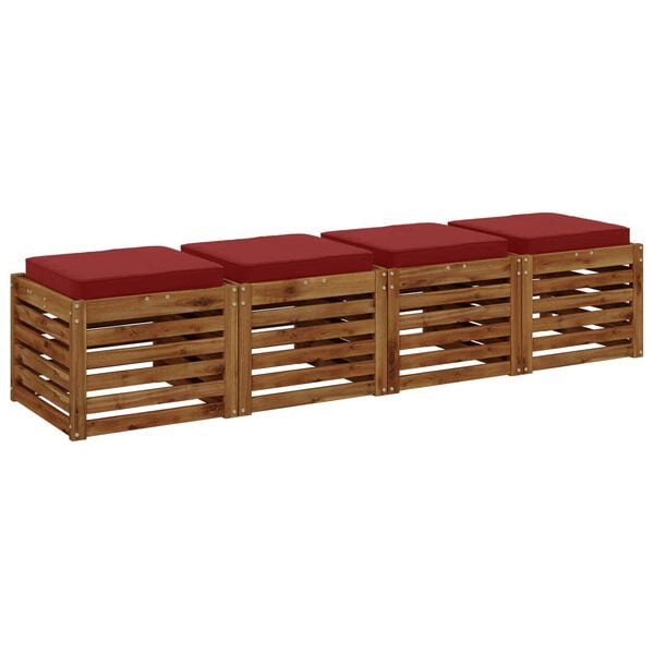 Zobrazen&iacute; obr&aacute;zku produktu 3 z 9