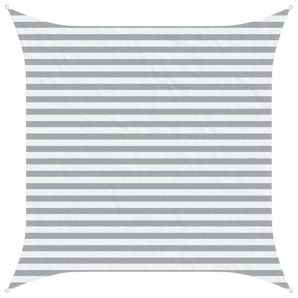 Zobrazen&iacute; obr&aacute;zku produktu 1 z 10