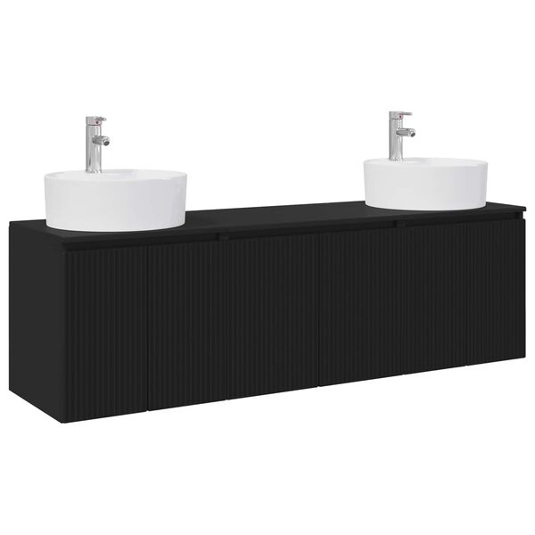 Zobrazen&iacute; obr&aacute;zku produktu 1 z 11