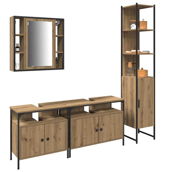 Zobrazen&iacute; obr&aacute;zku produktu 3 z 19