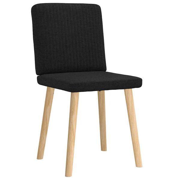Zobrazen&iacute; obr&aacute;zku produktu 3 z 9