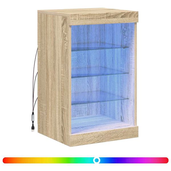 Zobrazen&iacute; obr&aacute;zku produktu 1 z 15