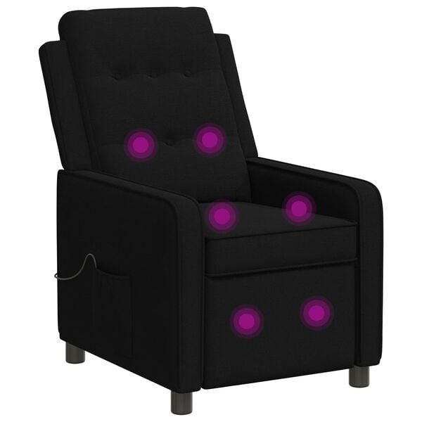 Zobrazen&iacute; obr&aacute;zku produktu 1 z 14