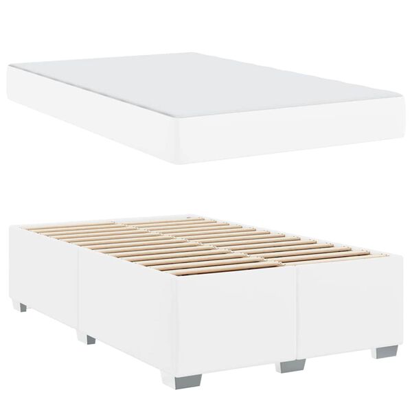 Zobrazen&iacute; obr&aacute;zku produktu 4 z 11
