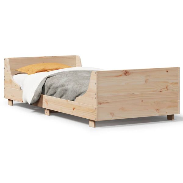 Zobrazen&iacute; obr&aacute;zku produktu 1 z 9