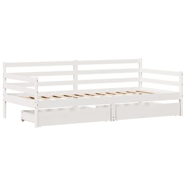 Zobrazen&iacute; obr&aacute;zku produktu 3 z 12
