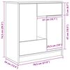 N&aacute;hledov&yacute; obr&aacute;zek produktu 13 z 14
