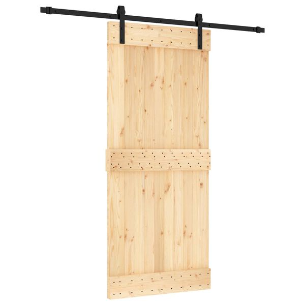 Zobrazen&iacute; obr&aacute;zku produktu 1 z 12