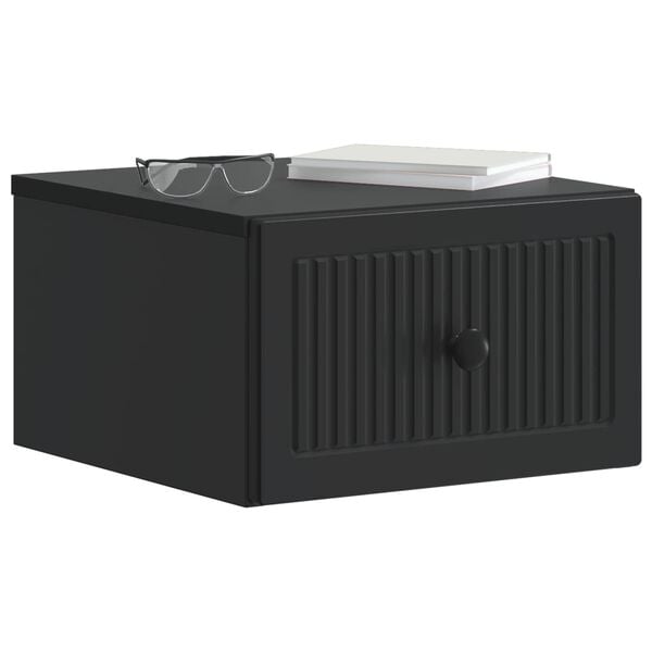 Zobrazen&iacute; obr&aacute;zku produktu 2 z 8