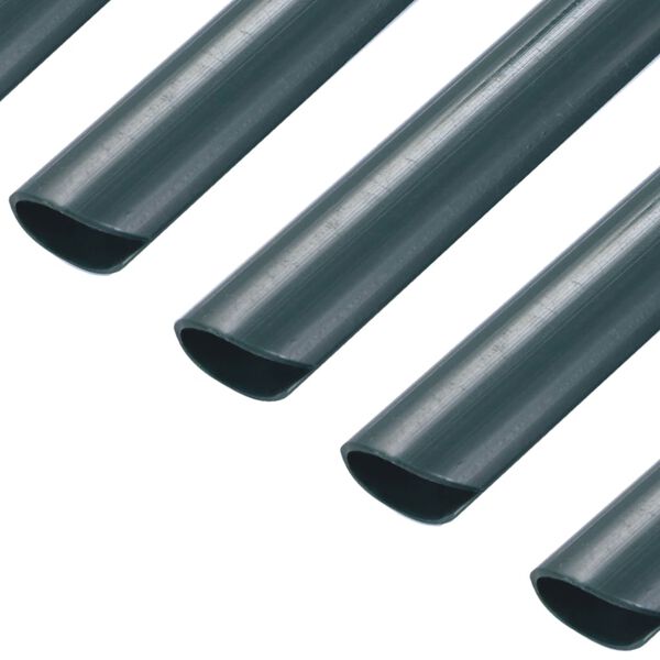 Zobrazen&iacute; obr&aacute;zku produktu 3 z 3