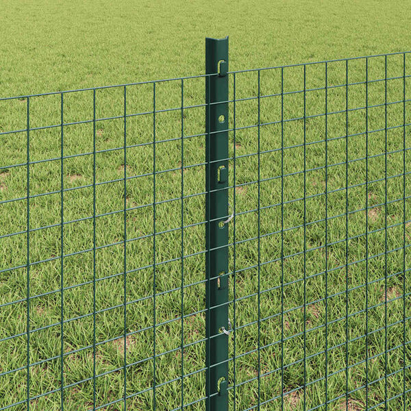 Zobrazen&iacute; obr&aacute;zku produktu 4 z 13