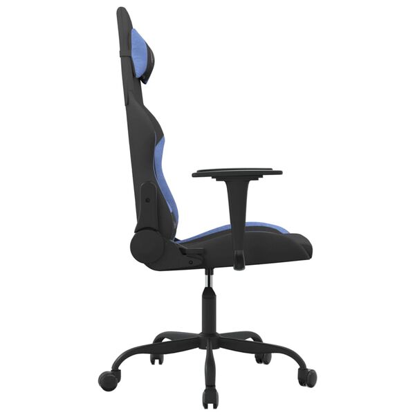 Zobrazen&iacute; obr&aacute;zku produktu 4 z 14