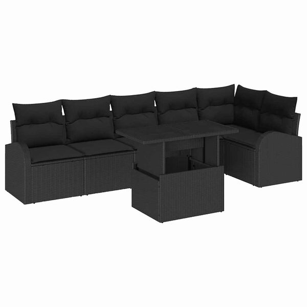 Zobrazen&iacute; obr&aacute;zku produktu 1 z 20