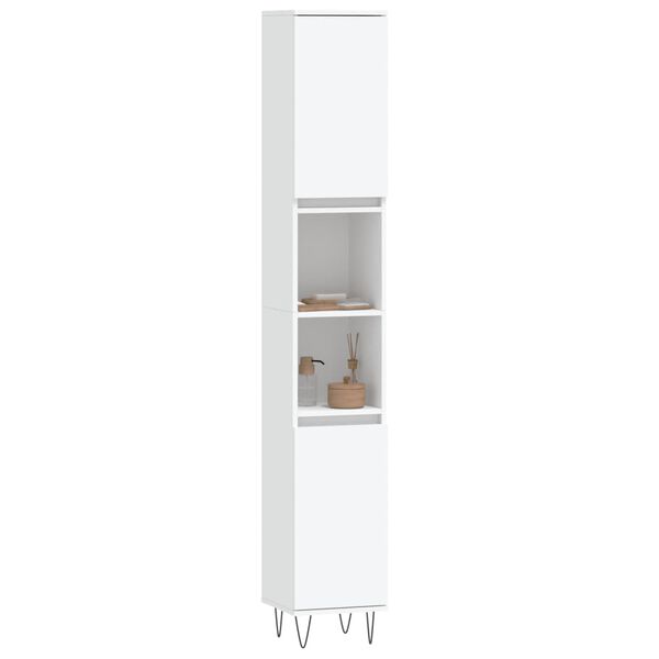 Zobrazen&iacute; obr&aacute;zku produktu 3 z 13