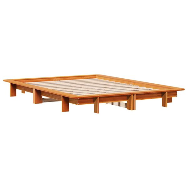 Zobrazen&iacute; obr&aacute;zku produktu 3 z 9