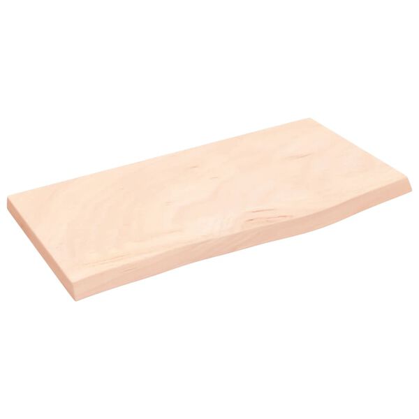 Zobrazen&iacute; obr&aacute;zku produktu 1 z 6