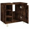 N&aacute;hledov&yacute; obr&aacute;zek produktu 7 z 12
