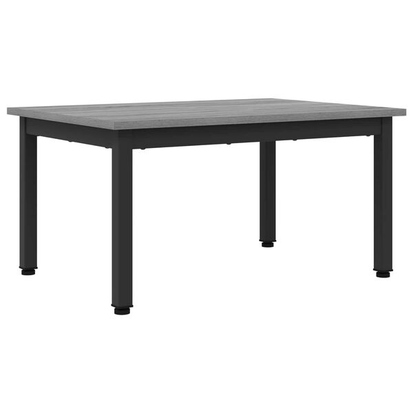 Zobrazen&iacute; obr&aacute;zku produktu 1 z 11