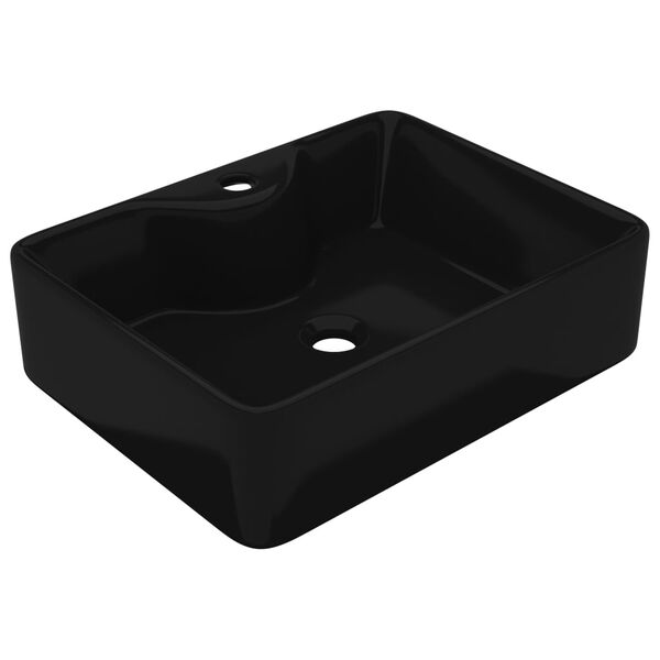 Zobrazen&iacute; obr&aacute;zku produktu 1 z 7