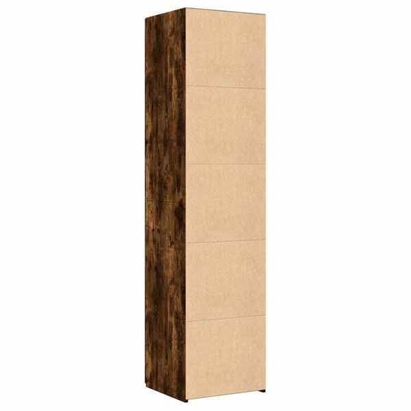 Zobrazen&iacute; obr&aacute;zku produktu 4 z 11