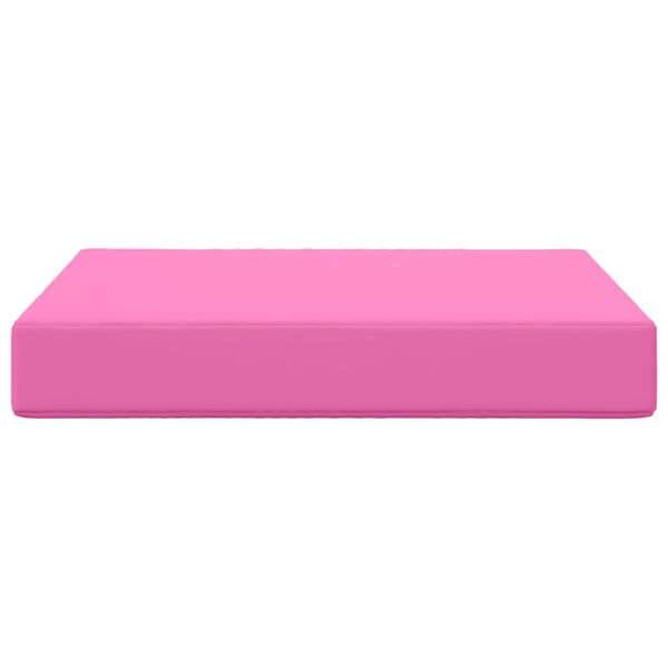 Zobrazen&iacute; obr&aacute;zku produktu 4 z 8