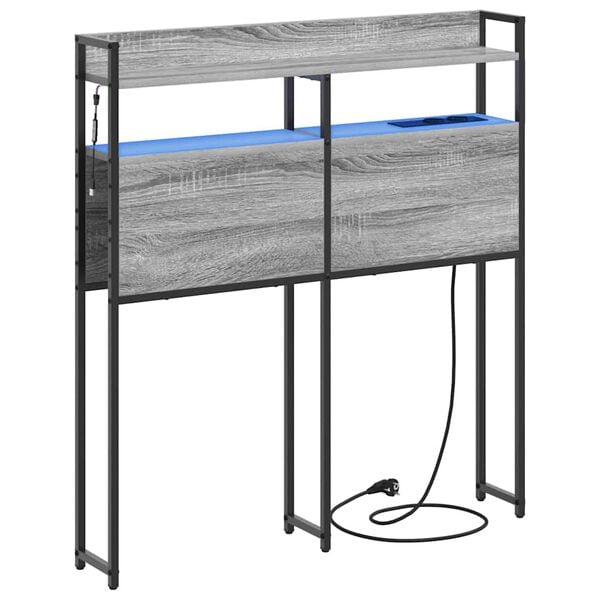 Zobrazen&iacute; obr&aacute;zku produktu 1 z 16