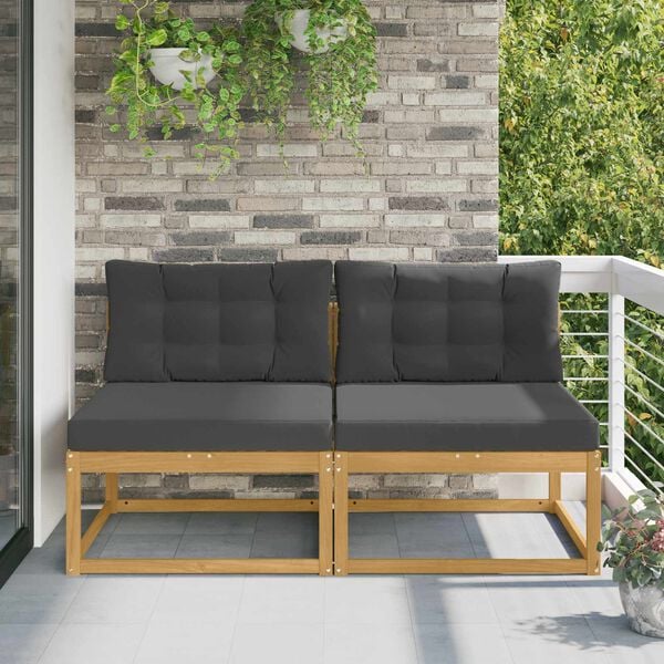 Zobrazen&iacute; obr&aacute;zku produktu 2 z 7