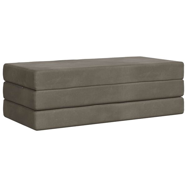 Zobrazen&iacute; obr&aacute;zku produktu 4 z 11