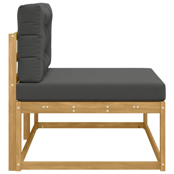 Zobrazen&iacute; obr&aacute;zku produktu 4 z 11