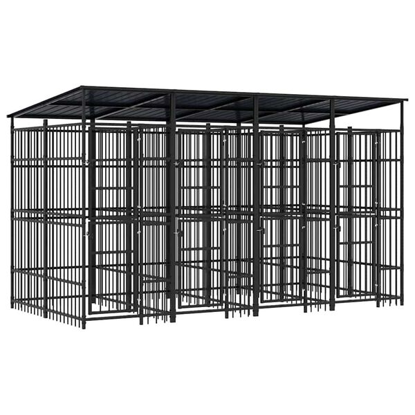Zobrazen&iacute; obr&aacute;zku produktu 1 z 12