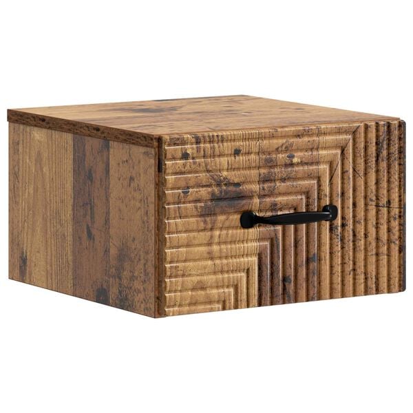 Zobrazen&iacute; obr&aacute;zku produktu 3 z 9