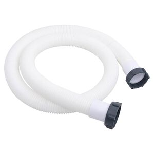 vidaXL Baz&eacute;nov&aacute; hadice 38 mm 180 cm