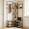 N&aacute;hledov&yacute; obr&aacute;zek produktu 2 z 11