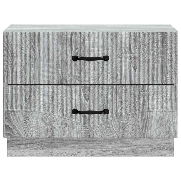 Zobrazen&iacute; obr&aacute;zku produktu 4 z 9