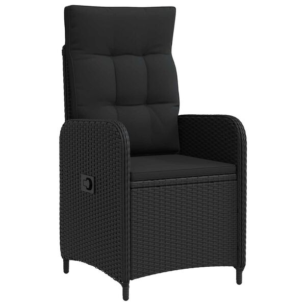 Zobrazen&iacute; obr&aacute;zku produktu 3 z 11