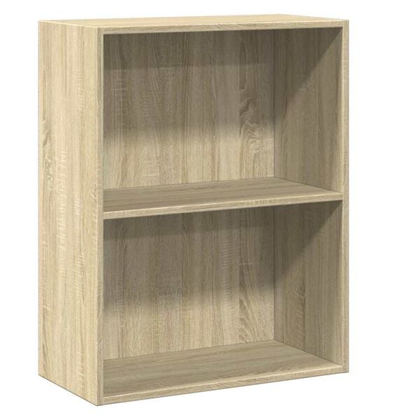 Zobrazen&iacute; obr&aacute;zku produktu 1 z 11