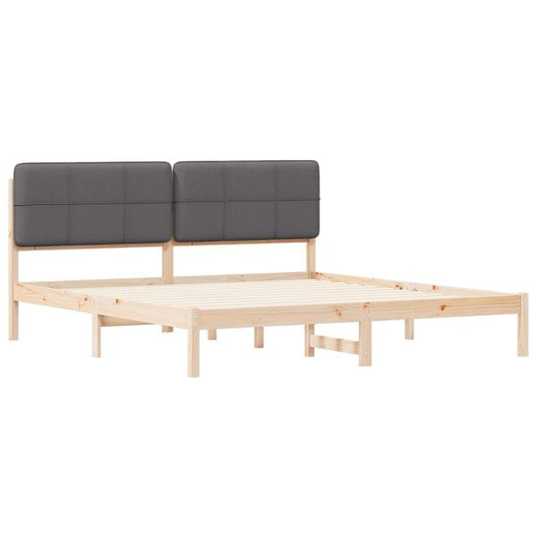 Zobrazen&iacute; obr&aacute;zku produktu 4 z 11