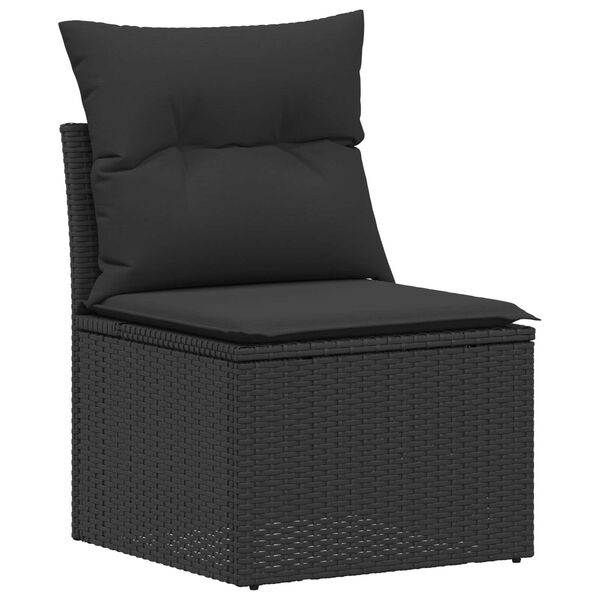 Zobrazen&iacute; obr&aacute;zku produktu 4 z 11
