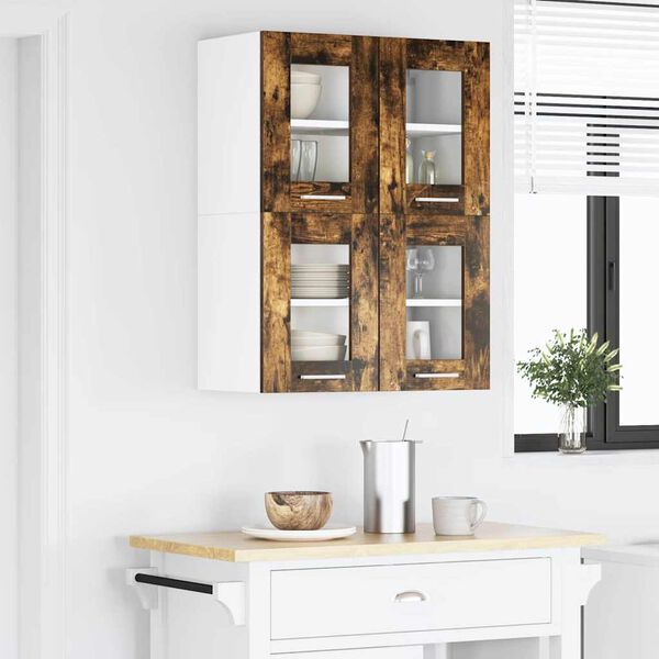 Zobrazen&iacute; obr&aacute;zku produktu 4 z 13