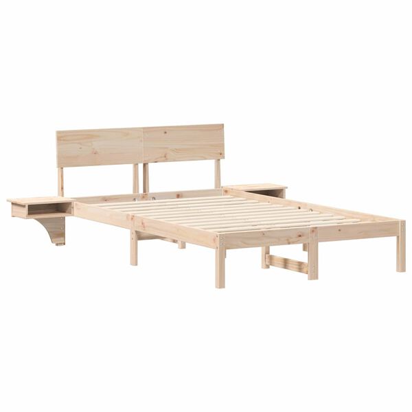 Zobrazen&iacute; obr&aacute;zku produktu 4 z 11