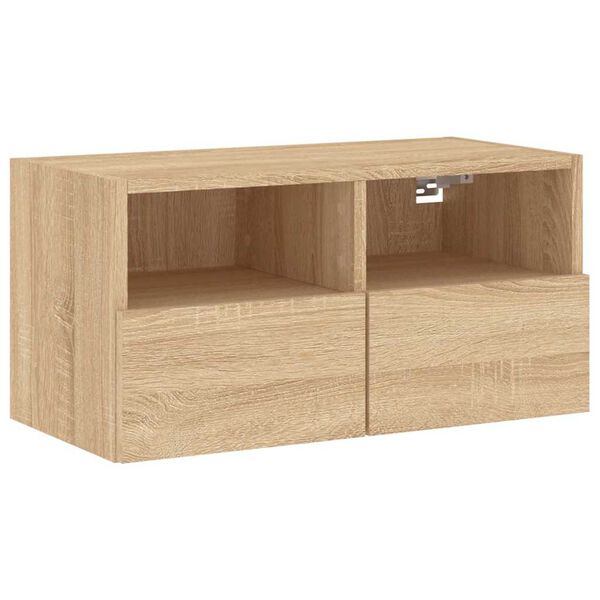 Zobrazen&iacute; obr&aacute;zku produktu 1 z 14