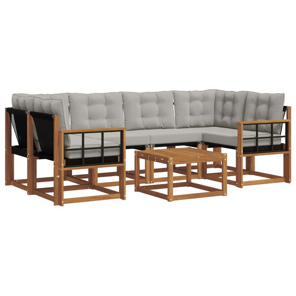 Zobrazen&iacute; obr&aacute;zku produktu 1 z 12