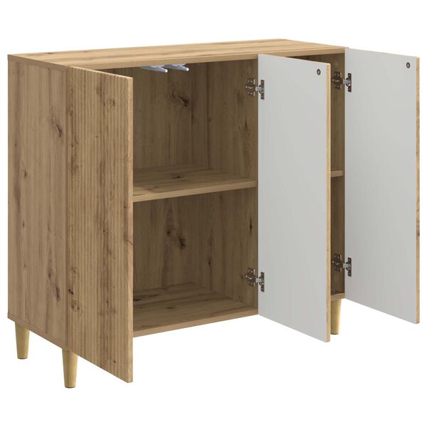 Zobrazen&iacute; obr&aacute;zku produktu 3 z 11