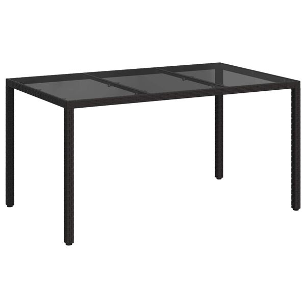 Zobrazen&iacute; obr&aacute;zku produktu 1 z 7