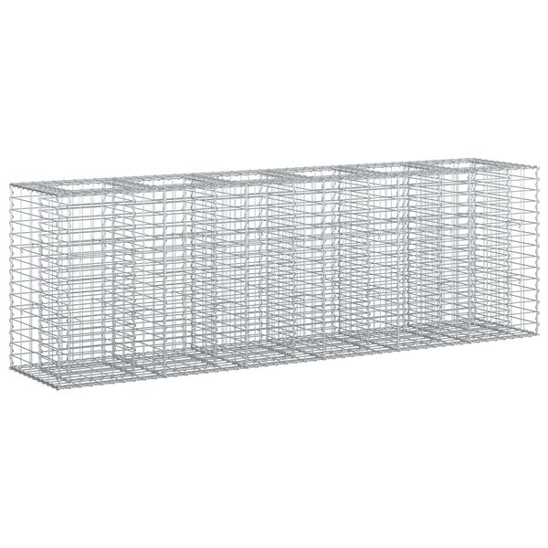Zobrazen&iacute; obr&aacute;zku produktu 1 z 11