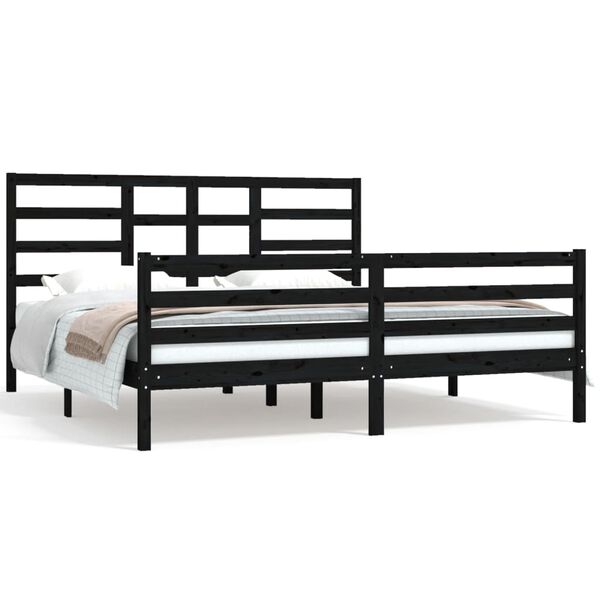 Zobrazen&iacute; obr&aacute;zku produktu 1 z 6