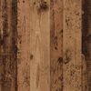 N&aacute;hledov&yacute; obr&aacute;zek produktu 12 z 15