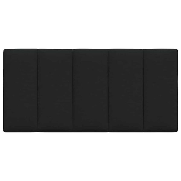 Zobrazen&iacute; obr&aacute;zku produktu 4 z 9