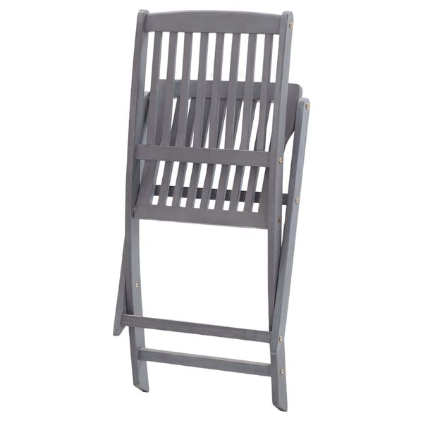 Zobrazen&iacute; obr&aacute;zku produktu 4 z 8