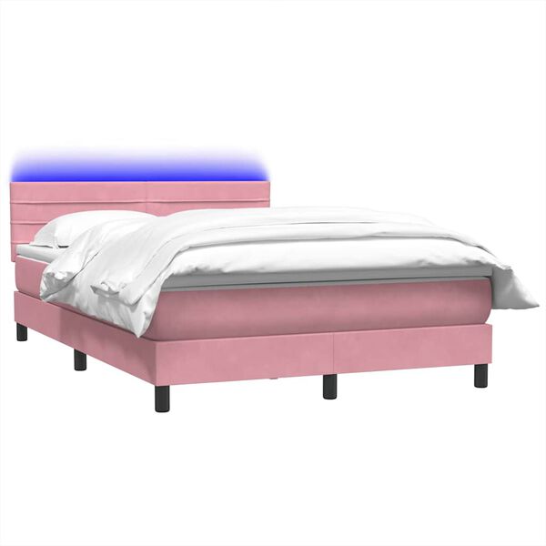 Zobrazen&iacute; obr&aacute;zku produktu 3 z 16